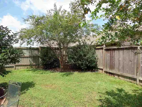 616 Chambord Dr, Brandon, MS 39042 photo 46