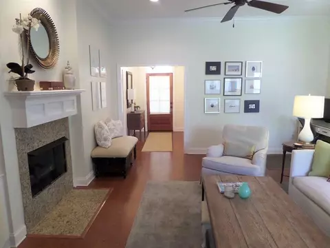 616 Chambord Dr, Brandon, MS 39042 photo 7