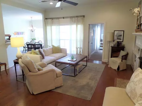 616 Chambord Dr, Brandon, MS 39042 photo 8