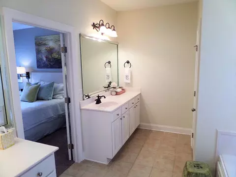 616 Chambord Dr, Brandon, MS 39042 photo 28