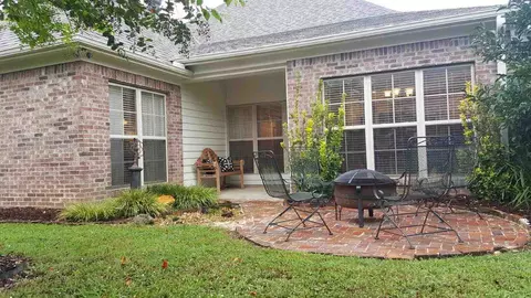 616 Chambord Dr, Brandon, MS 39042 photo 43