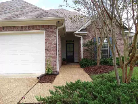 616 Chambord Dr, Brandon, MS 39042 photo 3
