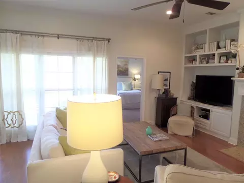 616 Chambord Dr, Brandon, MS 39042 photo 11