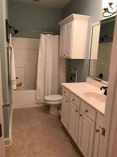 616 Chambord Dr, Brandon, MS 39042 photo 36