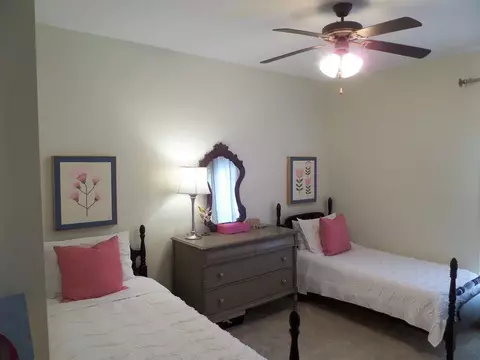 616 Chambord Dr, Brandon, MS 39042 photo 31