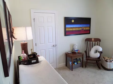 616 Chambord Dr, Brandon, MS 39042 photo 39