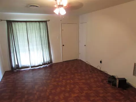 114 Sheppard Dr, Flora, MS 39071 photo 5