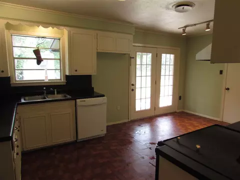 114 Sheppard Dr, Flora, MS 39071 photo 7