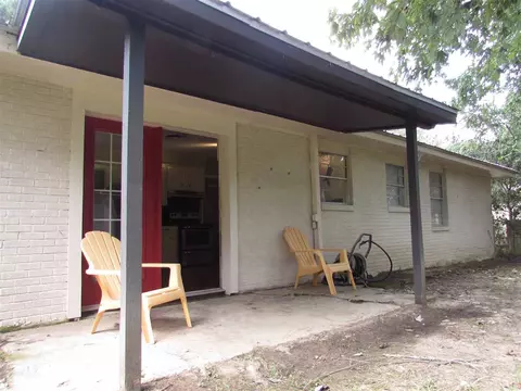 114 Sheppard Dr, Flora, MS 39071 photo 20