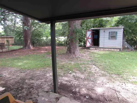 114 Sheppard Dr, Flora, MS 39071 photo 18