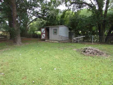 114 Sheppard Dr, Flora, MS 39071 photo 21