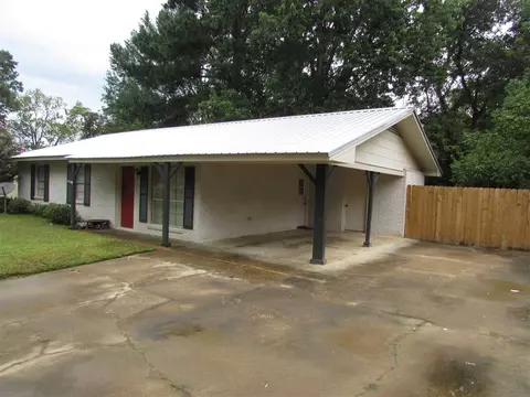 114 Sheppard Dr, Flora, MS 39071 photo 3