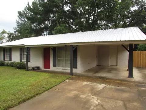 114 Sheppard Dr, Flora, MS 39071 photo 2