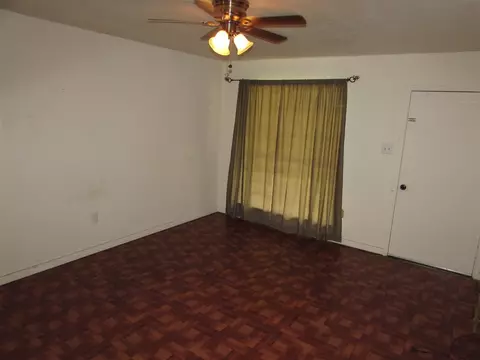114 Sheppard Dr, Flora, MS 39071 photo 4