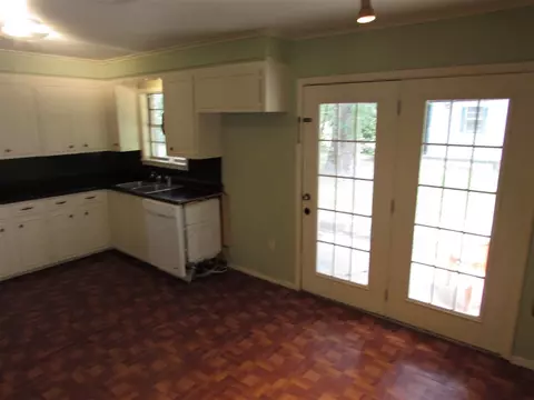 114 Sheppard Dr, Flora, MS 39071 photo 10