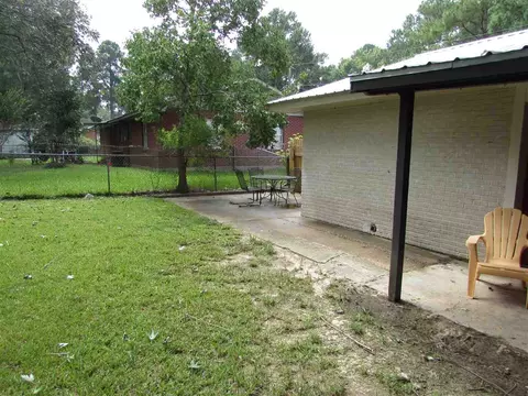 114 Sheppard Dr, Flora, MS 39071 photo 23