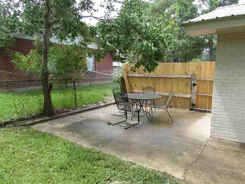 114 Sheppard Dr, Flora, MS 39071 photo 22