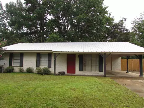 114 Sheppard Dr, Flora, MS 39071 photo 1