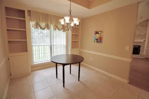106 Sweet Bay, Flowood, MS 39232 photo 7