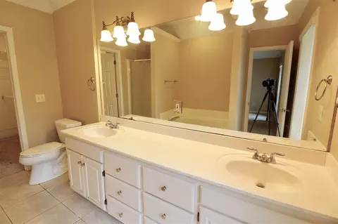 106 Sweet Bay, Flowood, MS 39232 photo 9