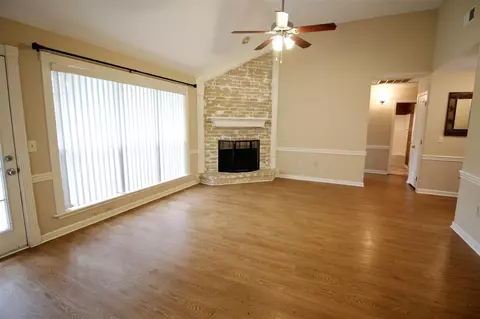 106 Sweet Bay, Flowood, MS 39232 photo 2