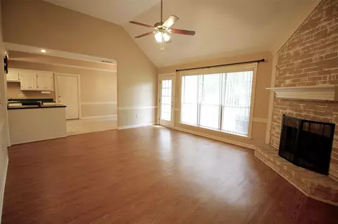 106 Sweet Bay, Flowood, MS 39232 photo 3