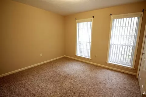 106 Sweet Bay, Flowood, MS 39232 photo 14