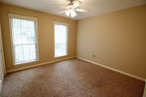 106 Sweet Bay, Flowood, MS 39232 photo 12