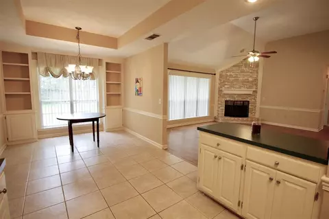 106 Sweet Bay, Flowood, MS 39232 photo 1