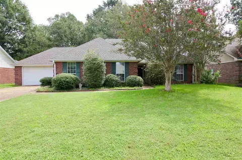 106 Sweet Bay, Flowood, MS 39232 photo 16