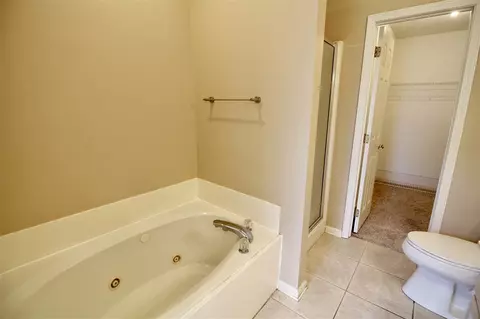 106 Sweet Bay, Flowood, MS 39232 photo 11