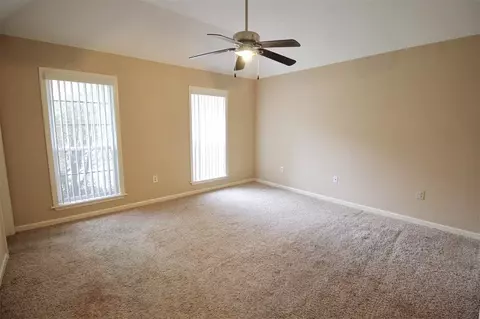 106 Sweet Bay, Flowood, MS 39232 photo 8
