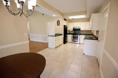 106 Sweet Bay, Flowood, MS 39232 photo 6