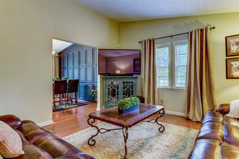 802 Post Rd, Clinton, MS 39056 photo 4