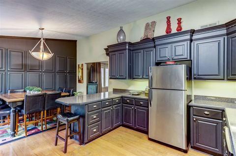 802 Post Rd, Clinton, MS 39056 photo 9