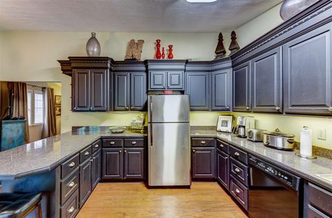 802 Post Rd, Clinton, MS 39056 photo 6