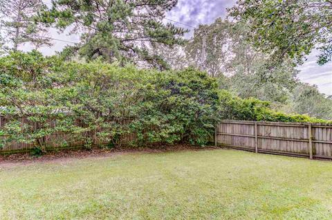 802 Post Rd, Clinton, MS 39056 photo 22