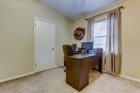 802 Post Rd, Clinton, MS 39056 photo 18