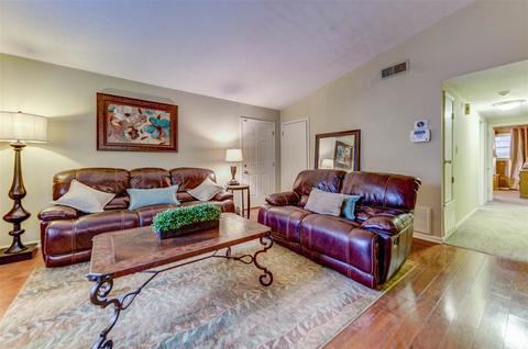 802 Post Rd, Clinton, MS 39056 photo 3