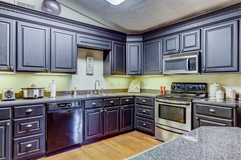 802 Post Rd, Clinton, MS 39056 photo 7
