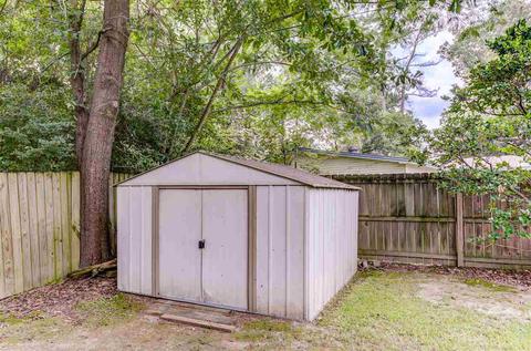 802 Post Rd, Clinton, MS 39056 photo 23