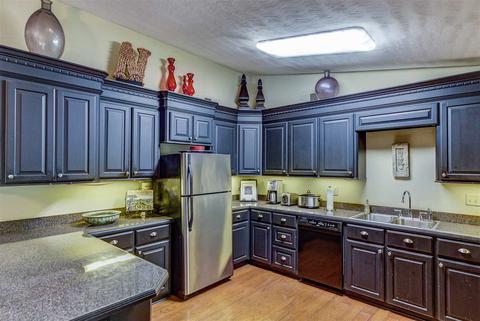 802 Post Rd, Clinton, MS 39056 photo 8