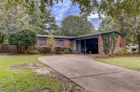 802 Post Rd, Clinton, MS 39056 photo 1
