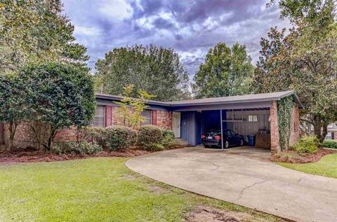 802 Post Rd, Clinton, MS 39056 photo 25