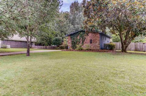 802 Post Rd, Clinton, MS 39056 photo 24