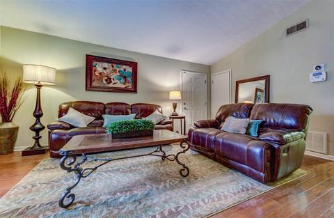 802 Post Rd, Clinton, MS 39056 photo 5