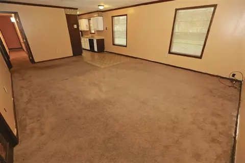 225 Beechcrest Dr, Jackson, MS 39211 photo 5