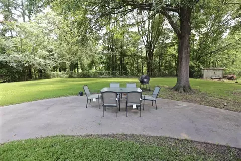 225 Beechcrest Dr, Jackson, MS 39211 photo 14