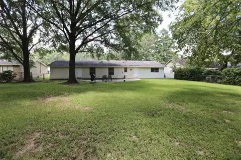 225 Beechcrest Dr, Jackson, MS 39211 photo 15