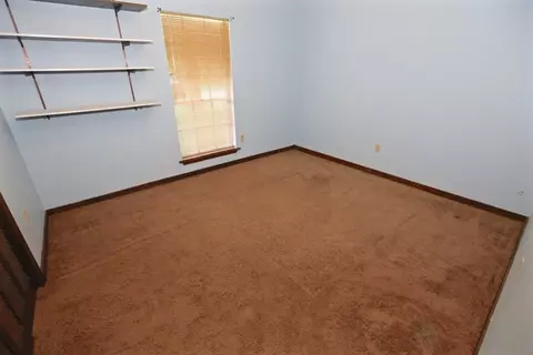225 Beechcrest Dr, Jackson, MS 39211 photo 8